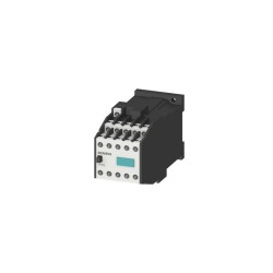 3TH4382-0BM4 SIEMENS