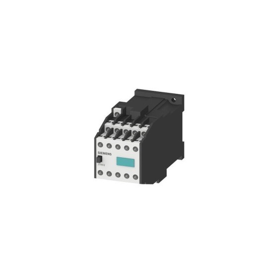3TH4391-4MP00-1AA3 Siemens 3TH4391-4MP00-1AA3 Siemens
