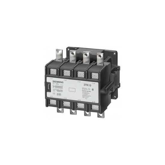 3TK1142-0AP0 Siemens 3TK1142-0AP0 Siemens