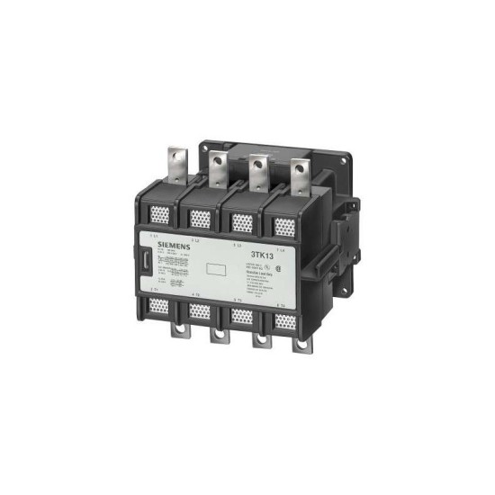 3TK1242-0AB0 Siemens 3TK1242-0AB0 Siemens