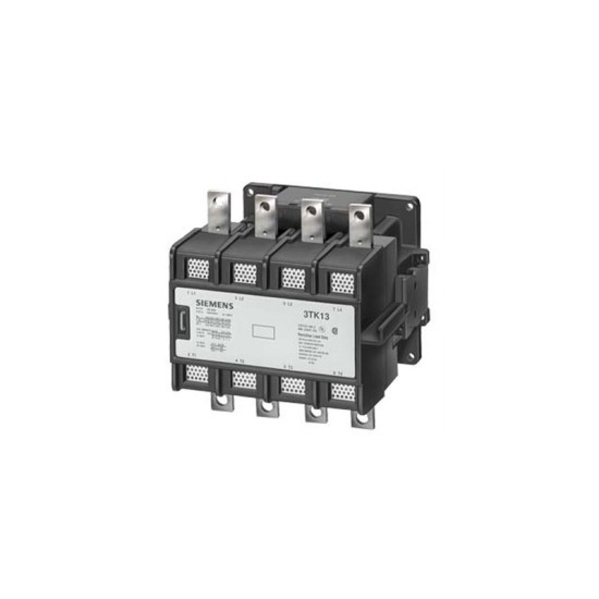 3TK1442-0AP0 Siemens 3TK1442-0AP0 Siemens