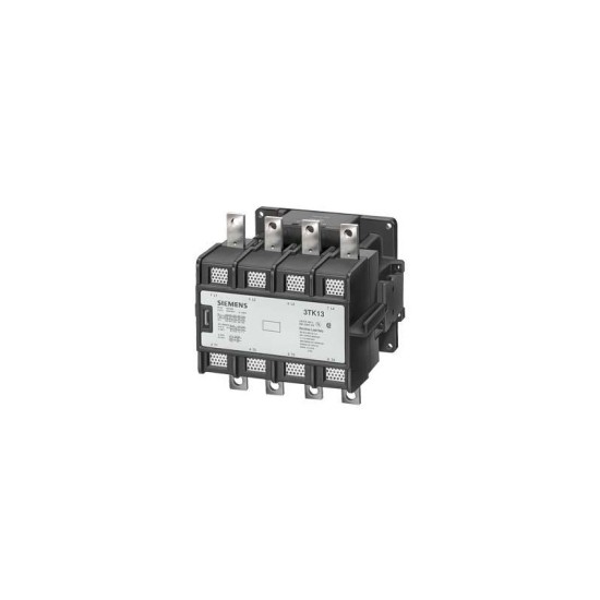 3TK1832-0AM7 Siemens 3TK1832-0AM7 Siemens