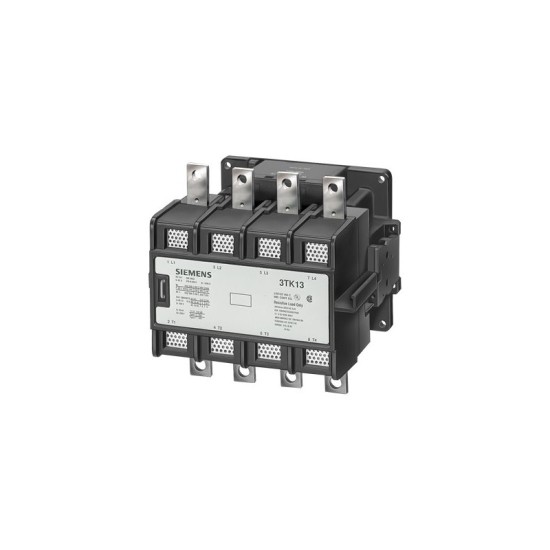 3TK1953-0A Siemens 3TK1953-0A Siemens