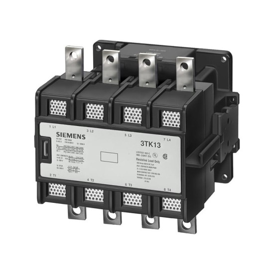3TK1958-0A Siemens 3TK1958-0A Siemens