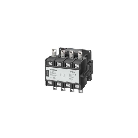 3TK1974-0AU0 Siemens 3TK1974-0AU0 Siemens