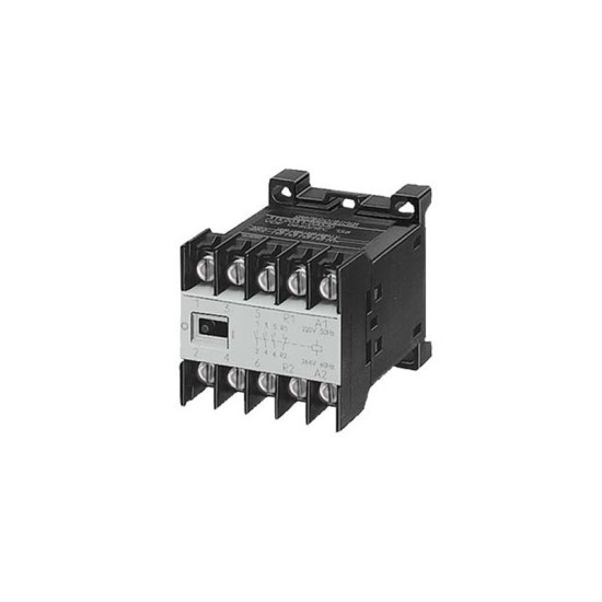 3TK2022-0AN1 Siemens 3TK2022-0AN1 Siemens