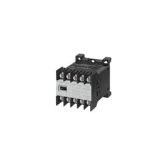 3TK2031-0AU0 Siemens 3TK2031-0AU0 Siemens