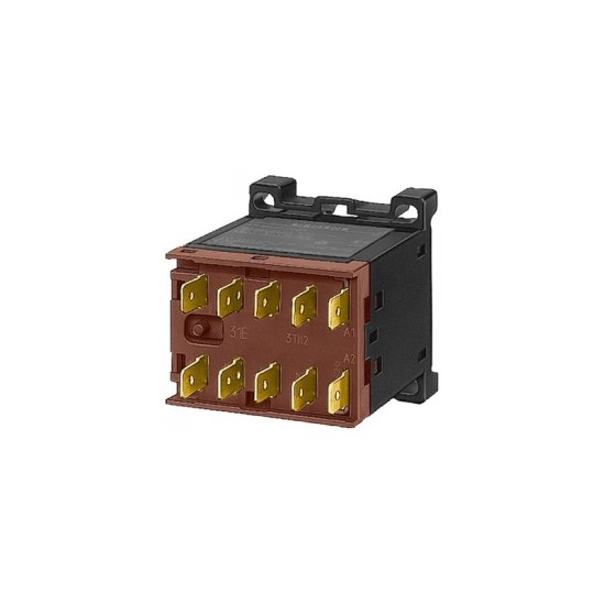 3TK2031-3AL2 Siemens 3TK2031-3AL2 Siemens