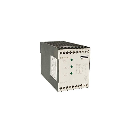 3TK2805-0AL2 Siemens 3TK2805-0AL2 Siemens