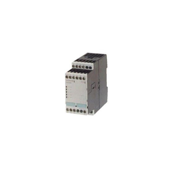 3TK2806-0AC2 Siemens 3TK2806-0AC2 Siemens