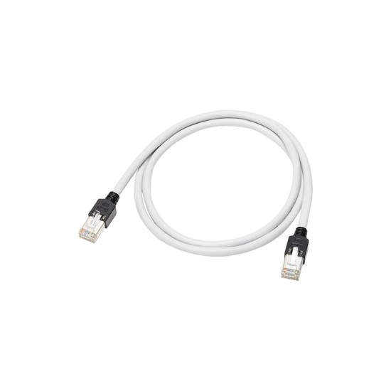 3TK2810-0A Siemens 3TK2810-0A Siemens