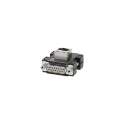 3TK2810-1A Siemens