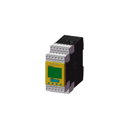3TK2810-1BA42-0AA0 Siemens 3TK2810-1BA42-0AA0 Siemens