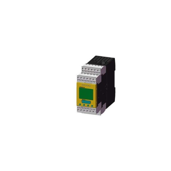 3TK2810-1KA42-0AA0 SIEMENS 3TK2810-1KA42-0AA0 SIEMENS