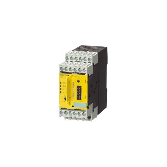3TK2826-1BB41 Siemens 3TK2826-1BB41 Siemens