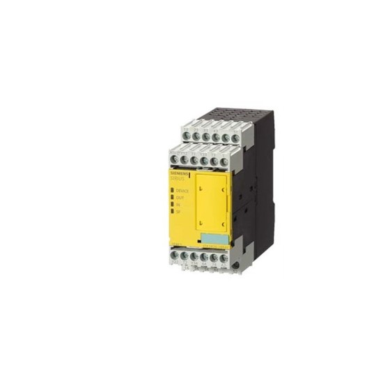 3TK2826-1CW31 Siemens 3TK2826-1CW31 Siemens
