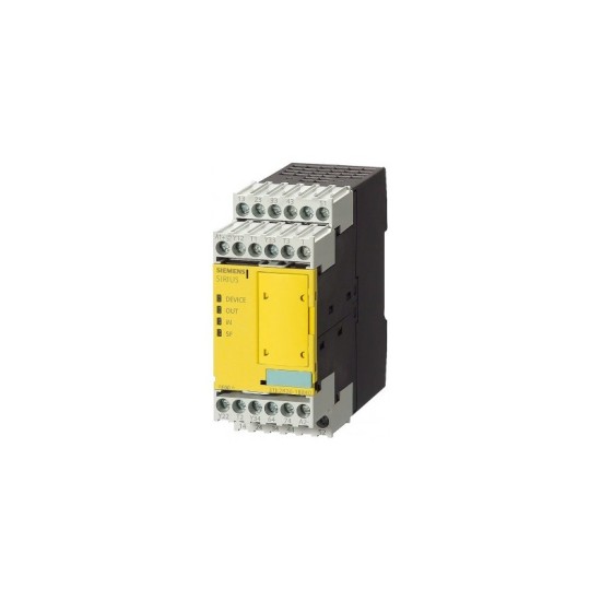 3TK2826-1CW34 Siemens 3TK2826-1CW34 Siemens