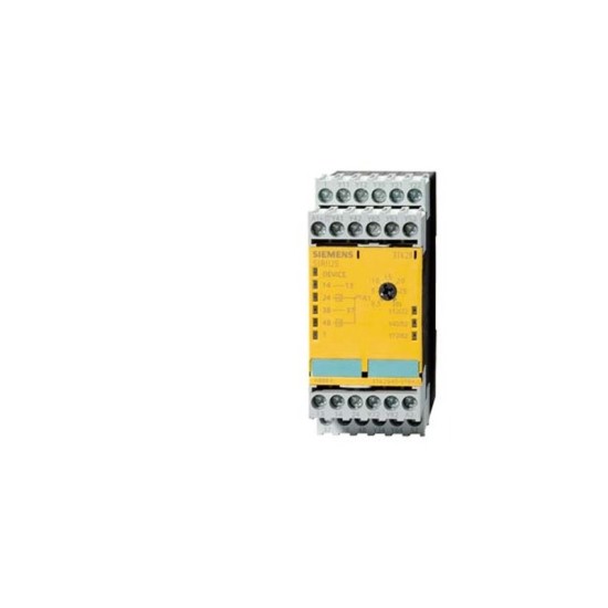3TK2845-1FB41 Siemens 3TK2845-1FB41 Siemens