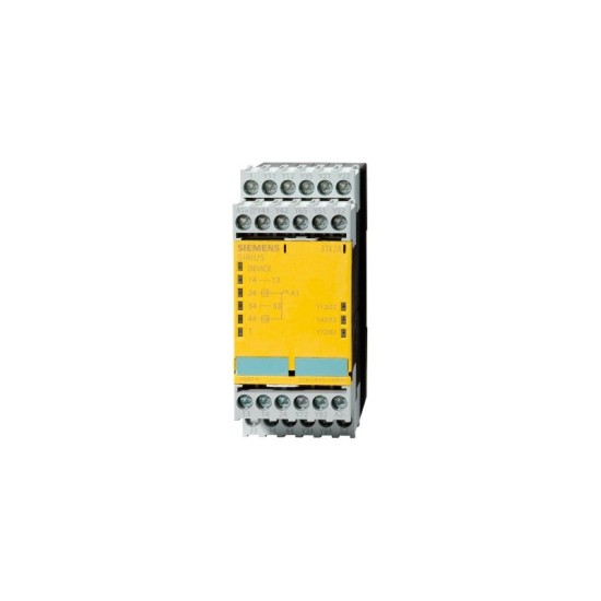 3TK2845-1HB42 Siemens 3TK2845-1HB42 Siemens