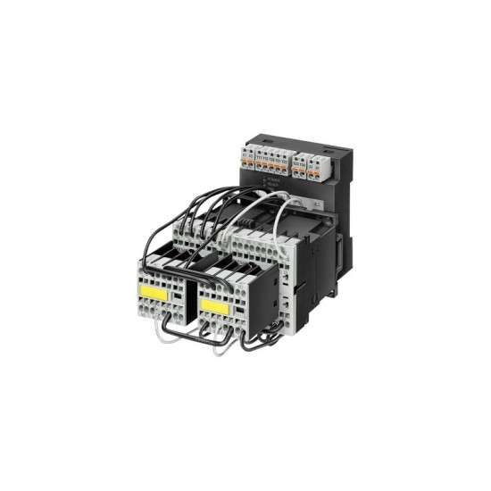 3TK2852-2AL20 Siemens 3TK2852-2AL20 Siemens