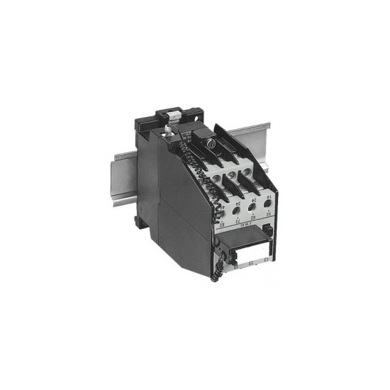 3TX4180-0A Siemens 3TX4180-0A Siemens