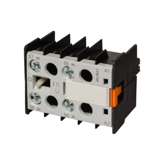 3TX4411-2G Siemens 3TX4411-2G Siemens