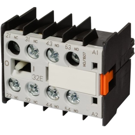 3TX4422-1A Siemens 3TX4422-1A Siemens