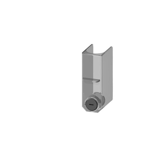 3TX6546-3B Siemens 3TX6546-3B Siemens