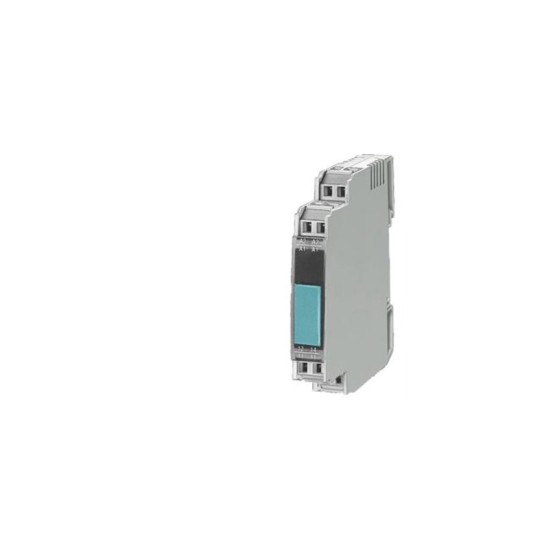 3TX7004-1BF05 Siemens 3TX7004-1BF05 Siemens