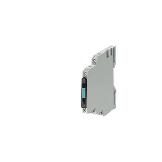 3TX7004-2MF02 Siemens 3TX7004-2MF02 Siemens