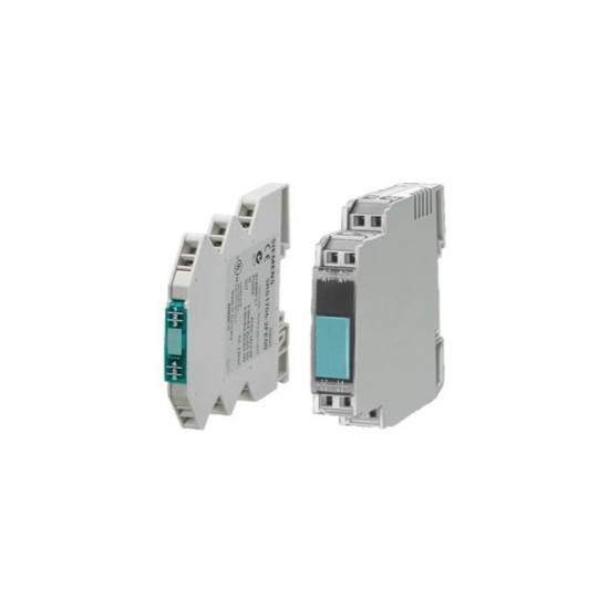 3TX7004-3AC03 Siemens 3TX7004-3AC03 Siemens