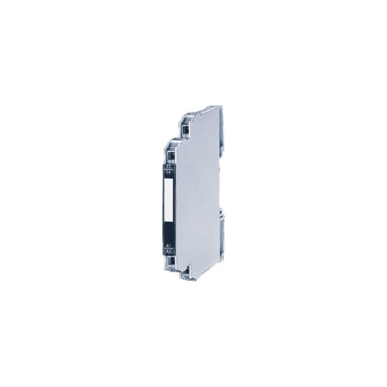 3TX7015-1BB00 Siemens 3TX7015-1BB00 Siemens