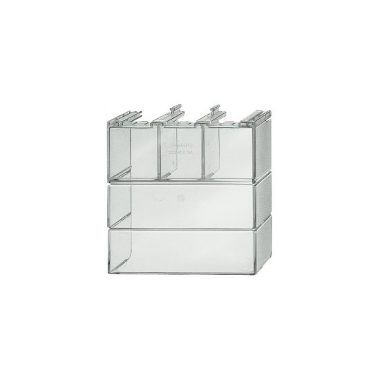 3TX7506-0A Siemens 3TX7506-0A Siemens