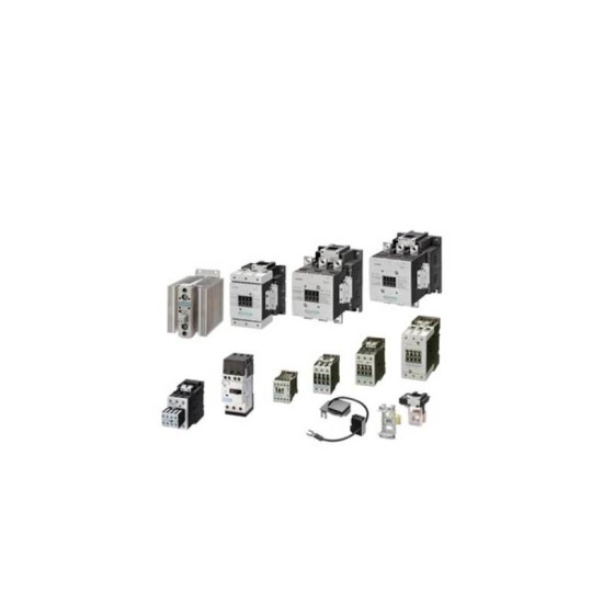 3TY6443-0BB4 Siemens 3TY6443-0BB4 Siemens
