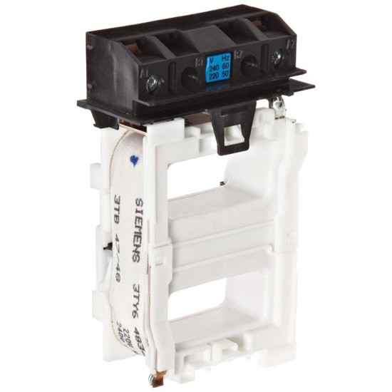 3TY6483-0AP6 Siemens 3TY6483-0AP6 Siemens