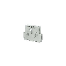 3TY7680-0B Siemens