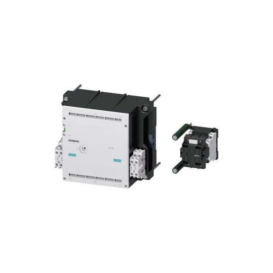 3TY7685-0QL7 Siemens