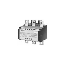 3UF1852-3BA00 Siemens
