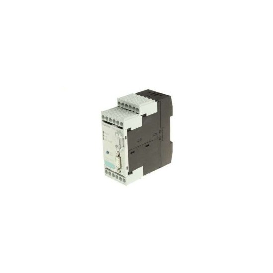3UF7000-1AU00-0 Siemens Simocode Pro C