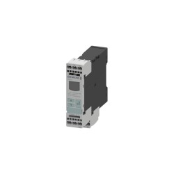 3UG4632-2AW30 Siemens