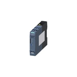 3UG5461-1AA41 Siemens