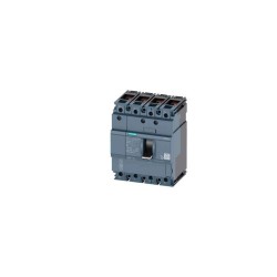 3VA1110-3FD42-0AA0 SIEMENS