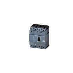 3VA1110-4ED46-0AA0 Siemens