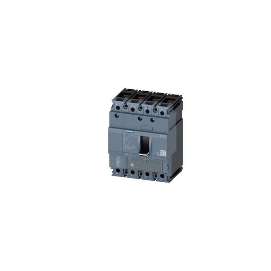3VA1110-4ED46-0AA0 Siemens