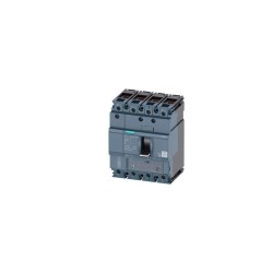 3VA1110-4EF46-0AA0 SIEMENS