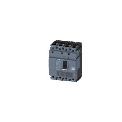 3VA1110-4FE42-0AA0 SIEMENS