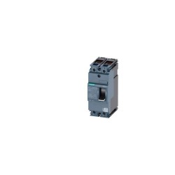 3VA1110-5ED26-0AA0 SIEMENS