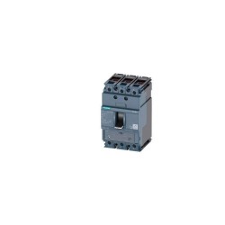 3VA1110-6EF36-0AA0 SIEMENS