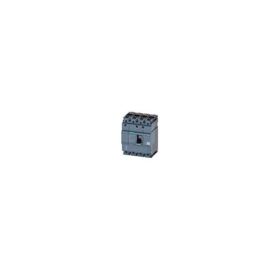 3VA1150-4ED46-0AA0 Siemens