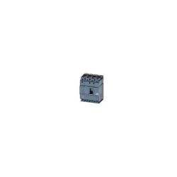 3VA1150-6EE42-0AA0 Siemens